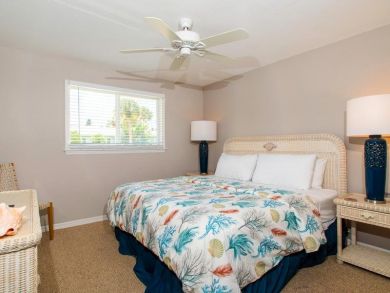 Clearwater Vacationing Sleeps 10 Guests