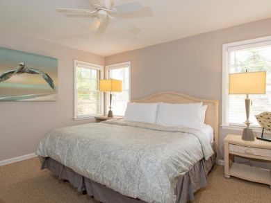 Clearwater Vacationing Sleeps 10 Guests