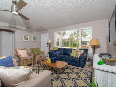 Clearwater Vacationing Sleeps 10 Guests