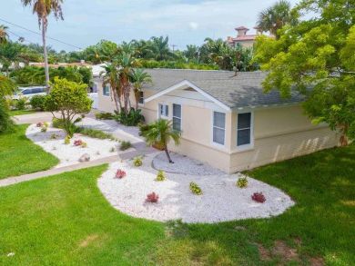 Clearwater Vacationing Sleeps 10 Guests