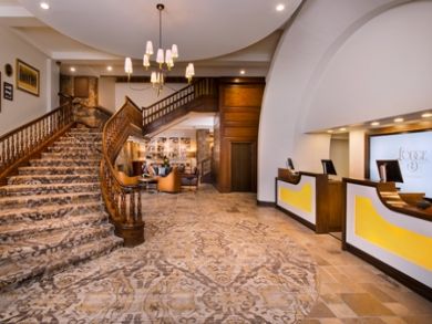 Vail Two Bedroom Walk to Lift Condo Vail Two Bedroom Walk to Lift Condo