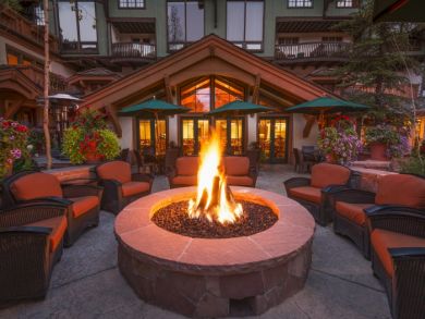 Vail Two Bedroom Walk to Lift Condo Vail Two Bedroom Walk to Lift Condo