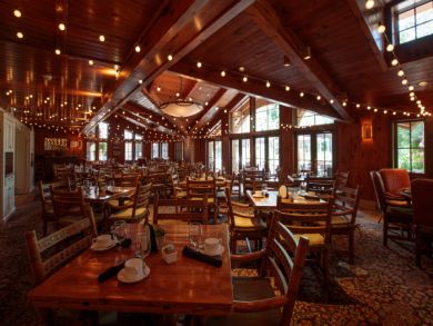 Vail Two Bedroom Walk to Lift Condo Vail Two Bedroom Walk to Lift Condo