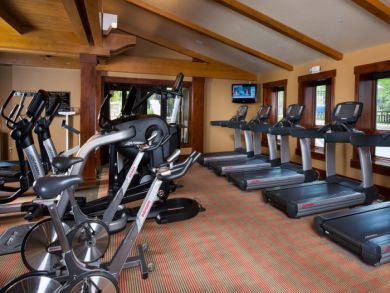 Vail Two Bedroom Walk to Lift Condo Vail Two Bedroom Walk to Lift Condo