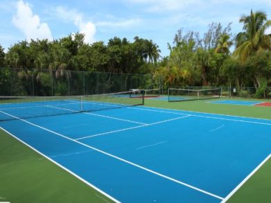 Luxury Sanibel Vacation Home Sleeps Six Guests. Luxury Sanibel Vacation Home Sleeps Six Guests.