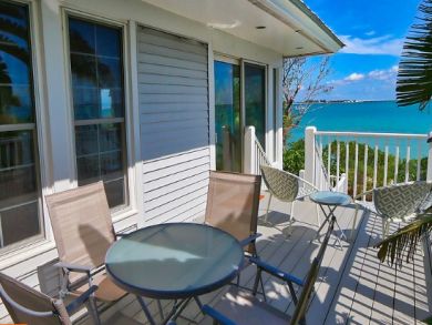 Luxury Sanibel Vacation Home Sleeps Six Guests. Luxury Sanibel Vacation Home Sleeps Six Guests.