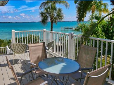 Luxury Sanibel Vacation Home Sleeps Six Guests. Luxury Sanibel Vacation Home Sleeps Six Guests.