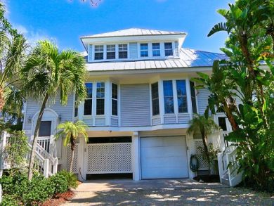 Luxury Sanibel Vacation Home Sleeps Six Guests. Luxury Sanibel Vacation Home Sleeps Six Guests.
