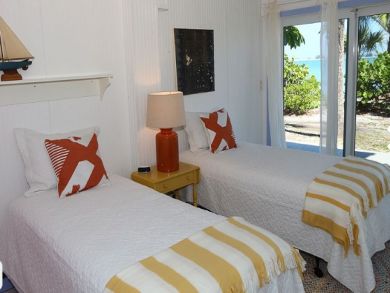 Luxury Sanibel Vacation Home Sleeps Six Guests. Luxury Sanibel Vacation Home Sleeps Six Guests.