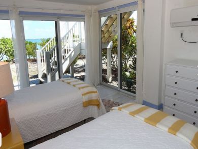 Luxury Sanibel Vacation Home Sleeps Six Guests. Luxury Sanibel Vacation Home Sleeps Six Guests.