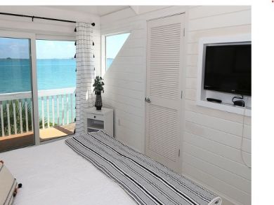 Luxury Sanibel Vacation Home Sleeps Six Guests. Luxury Sanibel Vacation Home Sleeps Six Guests.