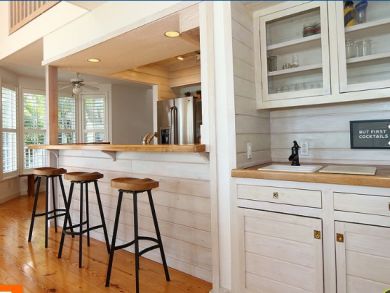 Luxury Sanibel Vacation Home Sleeps Six Guests. Luxury Sanibel Vacation Home Sleeps Six Guests.