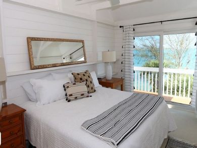 Luxury Sanibel Vacation Home Sleeps Six Guests. Luxury Sanibel Vacation Home Sleeps Six Guests.
