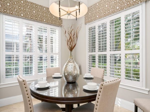 Luxury 6-Bedroom Vacation Home in Kissimmee near Disney with Private Pool