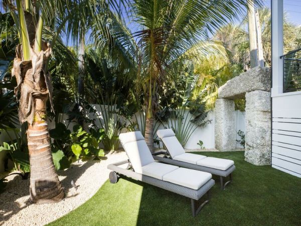 Gulf Views From This Anna Maria Luxury 4 Bedroom Rental