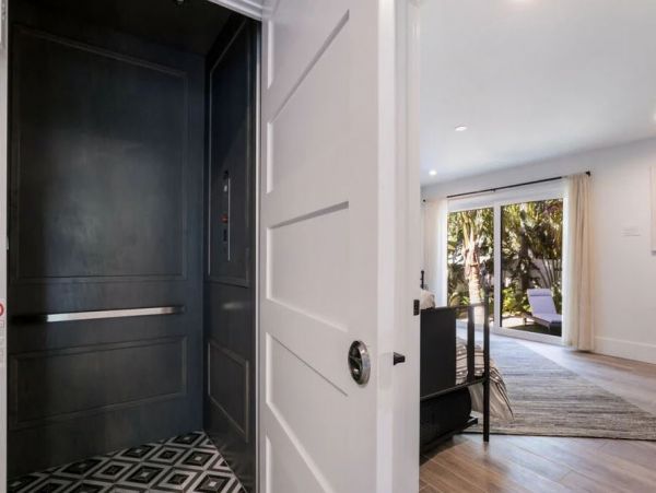 Gulf Views From This Anna Maria Luxury 4 Bedroom Rental