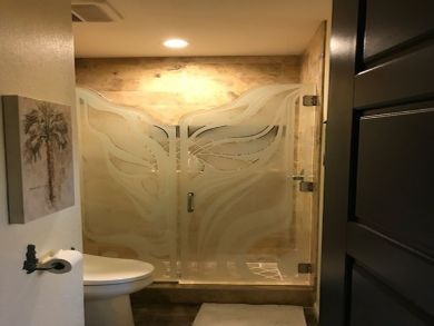 2 Bedroom Siesta Key Vacation Cottage Plus Den. - additional view, photo 5