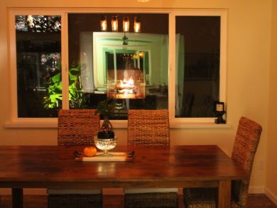 2 Bedroom Siesta Key Vacation Cottage Plus Den. - additional view, photo 4