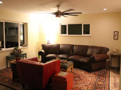 2 Bedroom Siesta Key Vacation Cottage Plus Den. - additional view, photo 2