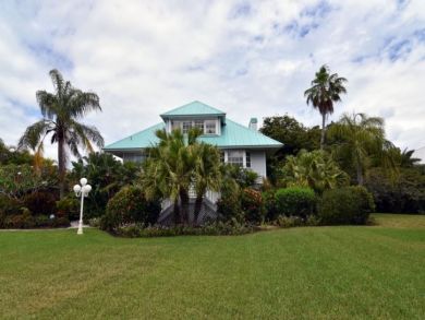 Sanibel Vacation Rental Home Sleeps Six Guests