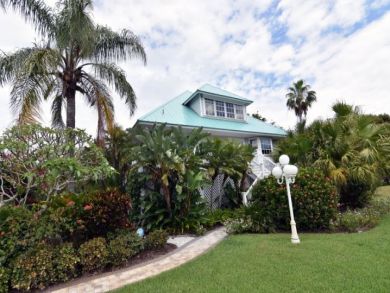 Sanibel Vacation Rental Home Sleeps Six Guests