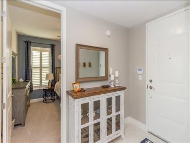 Brandenton Beach Vacation Condo Sleeps Eight Guests.