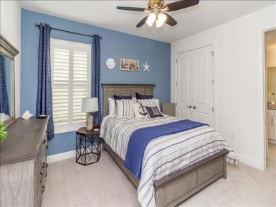 Brandenton Beach Vacation Condo Sleeps Eight Guests.