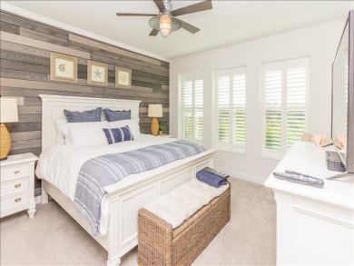 Brandenton Beach Vacation Condo Sleeps Eight Guests.