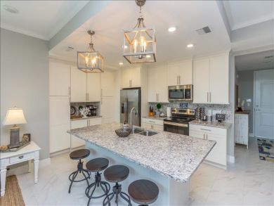 Brandenton Beach Vacation Condo Sleeps Eight Guests.