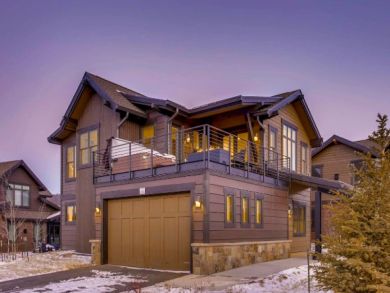 Brackenridge Vacation Home Sleeps Ten Guests. Brackenridge Vacation Home Sleeps Ten Guests.