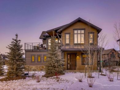 Brackenridge Vacation Home Sleeps Ten Guests. Brackenridge Vacation Home Sleeps Ten Guests.