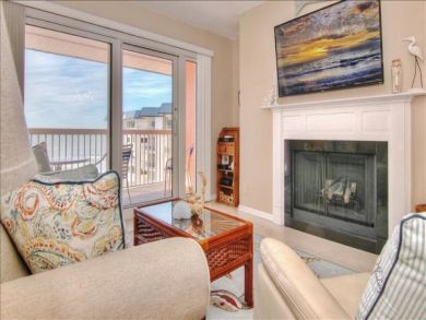 Clearwater vacation condo sleeps six guests. Clearwater vacation condo sleeps six guests.