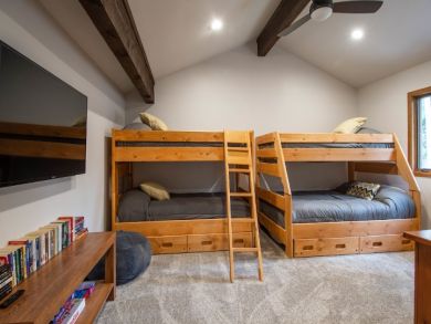 Breckenridge Vacation Home 5 Bedroom 4 Bathrooms Sleeps 10 Breckenridge Vacation Home 5 Bedroom 4 Bathrooms Sleeps 10