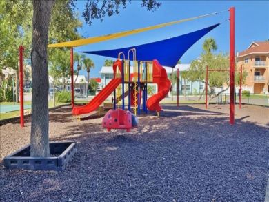 Redington Beach Vacation Condo Sleeps Four Guests.