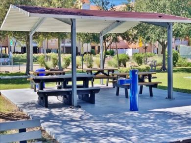 Redington Beach Vacation Condo Sleeps Four Guests.