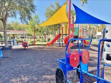 Redington Beach Vacation Condo Sleeps Four Guests.