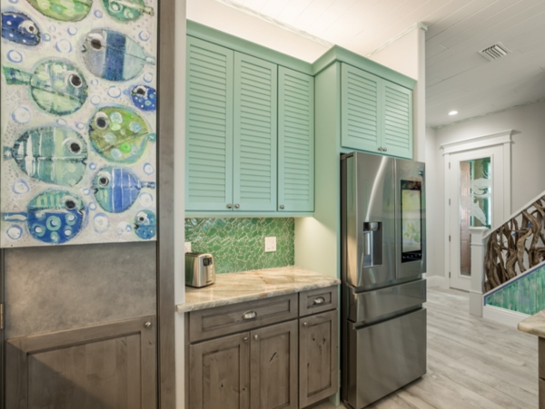 Luxury Holmes Beach Vacation Home Sleeps 8 Private Pool