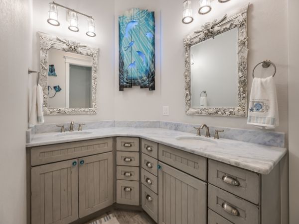 Luxury Holmes Beach Vacation Home Sleeps 8 Private Pool