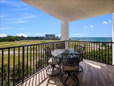 Longboat Key Vacation Condo Sleeps Six Guests.