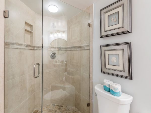 Marco Island Vacation Beach Condo Gulf Front Sleeps 7