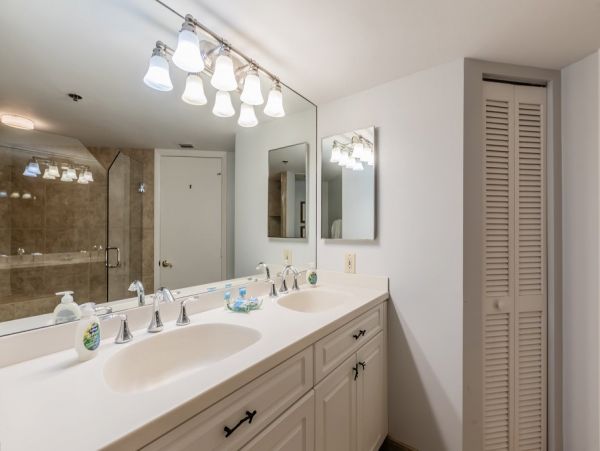 Marco Island Vacation Beach Condo Gulf Front Sleeps 7