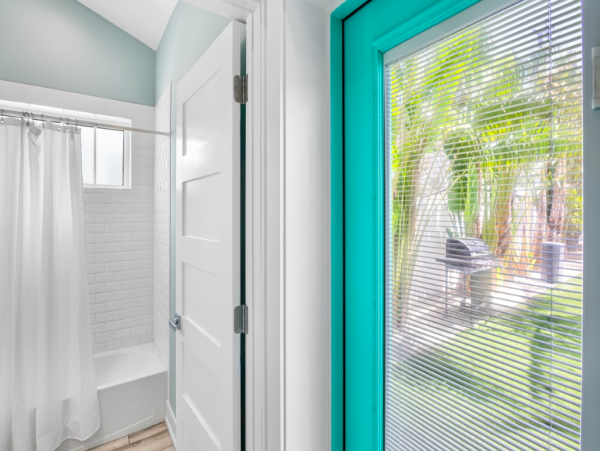 Charming Anna Maria Island Home - Steps from the Beach