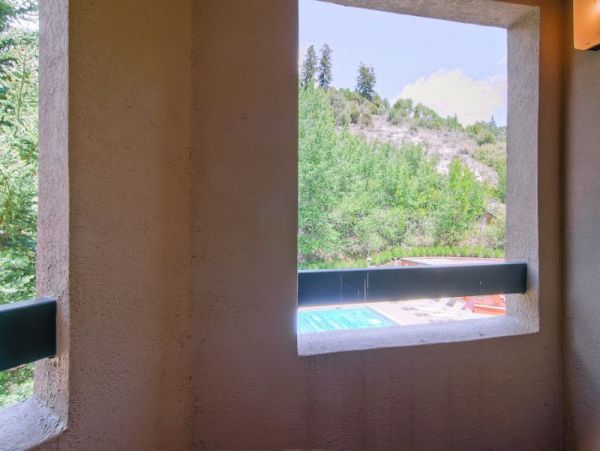 Beaver Creek Vacation Rental Home Two Bedrooms