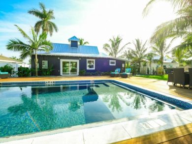 Anna Maria Island Holmes Beach Home 922230 Anna Maria Island Holmes Beach Home 922230