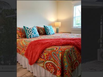 Anna Maria Island Holmes Beach Home 922230 Anna Maria Island Holmes Beach Home 922230