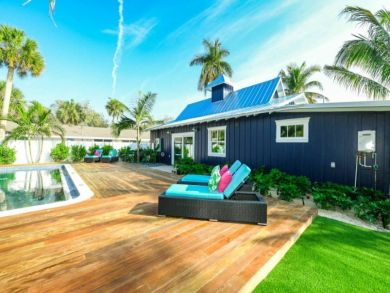 Anna Maria Island Holmes Beach Home 922230 Anna Maria Island Holmes Beach Home 922230