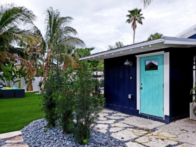 Anna Maria Island Holmes Beach Home 922230 Anna Maria Island Holmes Beach Home 922230
