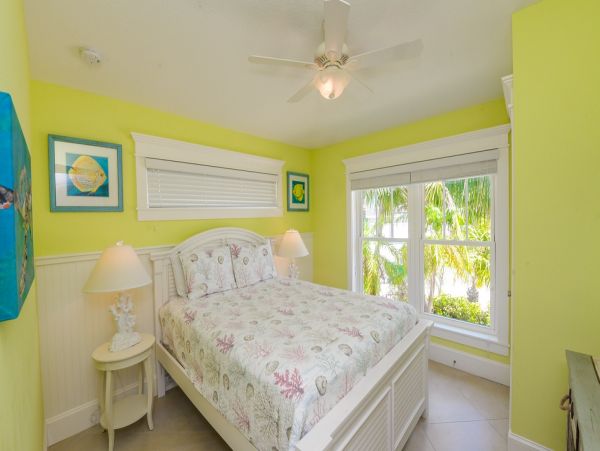 Holmes Beach Magnificent Vacation Pool Home One of The Best