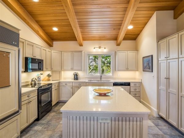Boca Grande Vacation Cottage 2 Bedrooms Sleeps 4 Guests