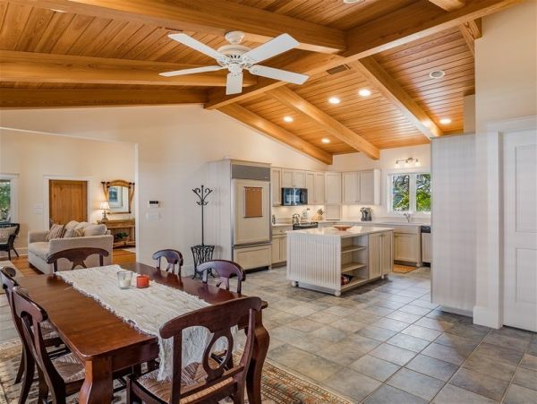 Boca Grande Vacation Cottage 2 Bedrooms Sleeps 4 Guests